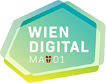 MA01 Wien Digital