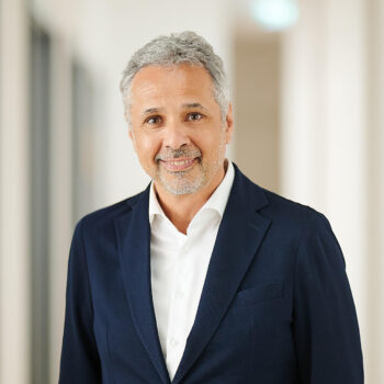 Mag. Thomas Rathammer