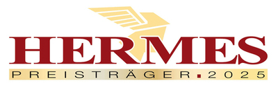 Hermes Preisträger 2025 (1)