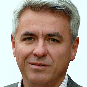 Gabor Cs. Nagy Gabor Cs. Nagy